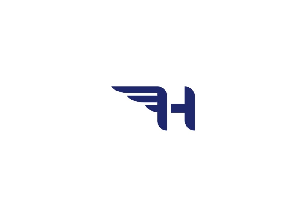 Logo Hergos