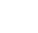Carmat