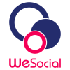 logo-wesocial